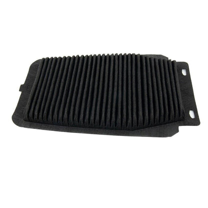 FOR TOYOTA PRIUS CH-R PRIUS HYBRID BATTERY INTAKE FILTER ELEMENT G92DH-47070