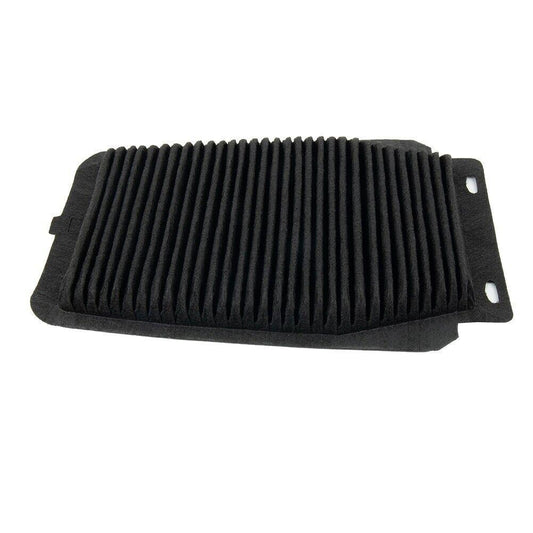 FOR TOYOTA PRIUS CH-R PRIUS HYBRID BATTERY INTAKE FILTER ELEMENT G92DH-47070
