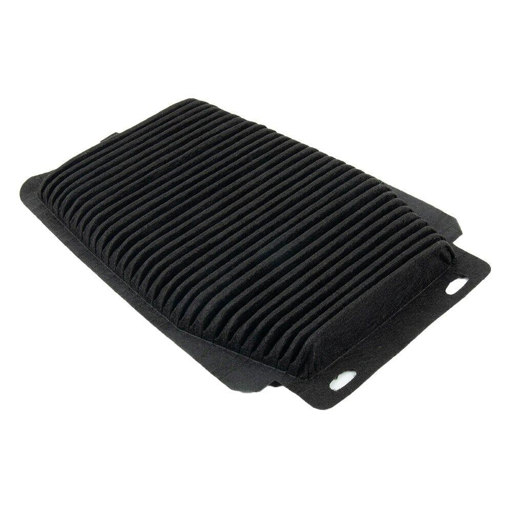 FOR TOYOTA PRIUS CH-R PRIUS HYBRID BATTERY INTAKE FILTER ELEMENT G92DH-47070