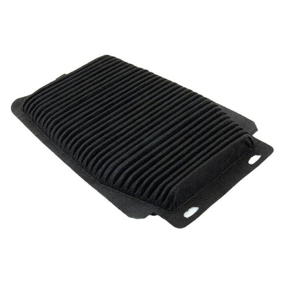 FOR TOYOTA PRIUS CH-R PRIUS HYBRID BATTERY INTAKE FILTER ELEMENT G92DH-47070