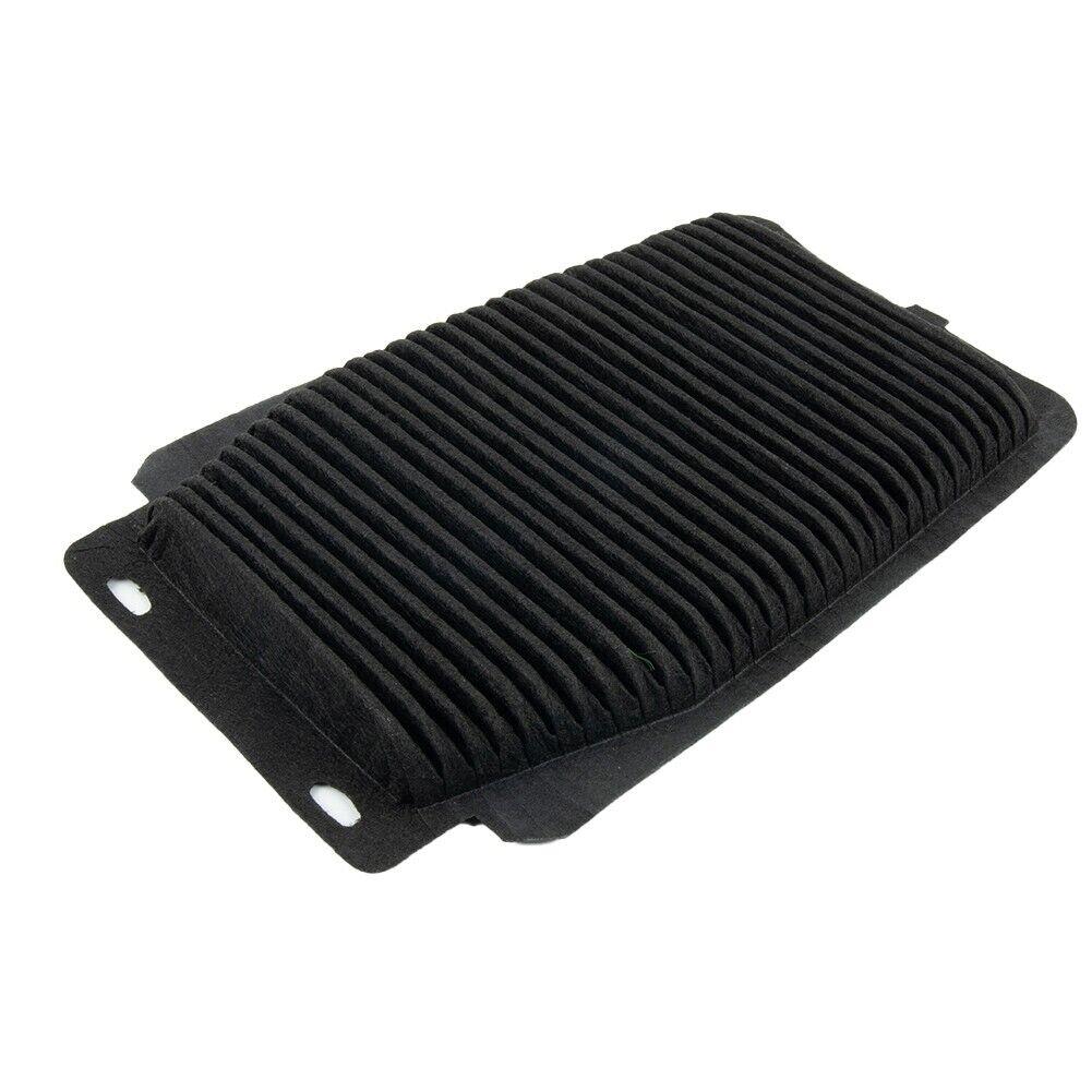 FOR TOYOTA PRIUS CH-R PRIUS HYBRID BATTERY INTAKE FILTER ELEMENT G92DH-47070