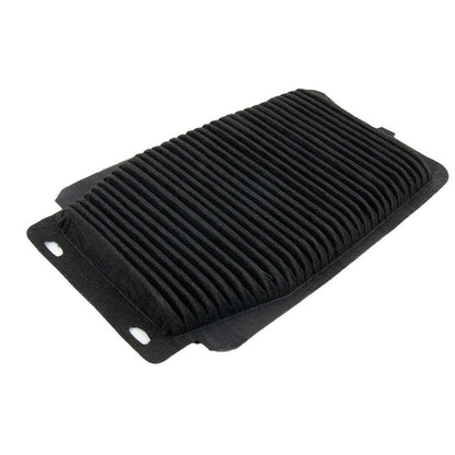 FOR TOYOTA PRIUS CH-R PRIUS HYBRID BATTERY INTAKE FILTER ELEMENT G92DH-47070