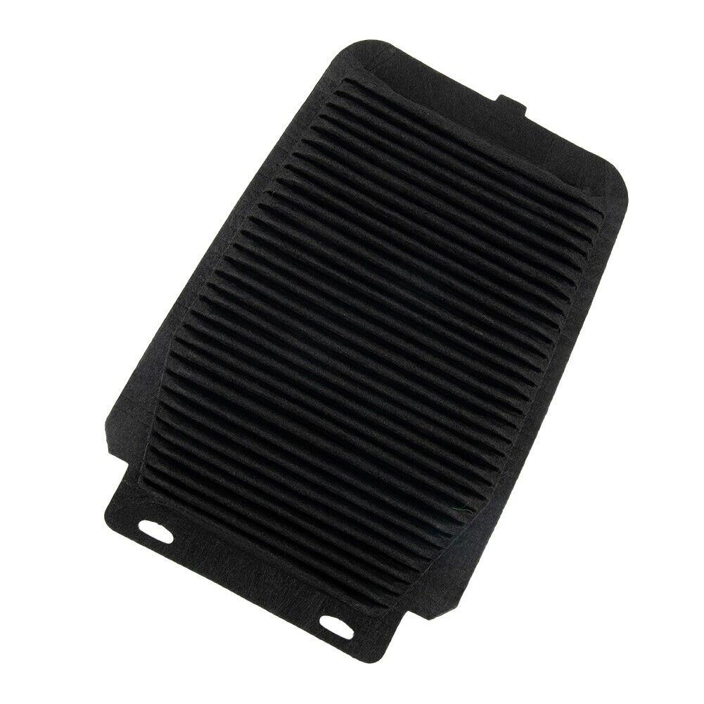FOR TOYOTA PRIUS CH-R PRIUS HYBRID BATTERY INTAKE FILTER ELEMENT G92DH-47070