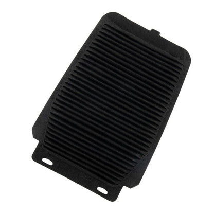 FOR TOYOTA PRIUS CH-R PRIUS HYBRID BATTERY INTAKE FILTER ELEMENT G92DH-47070
