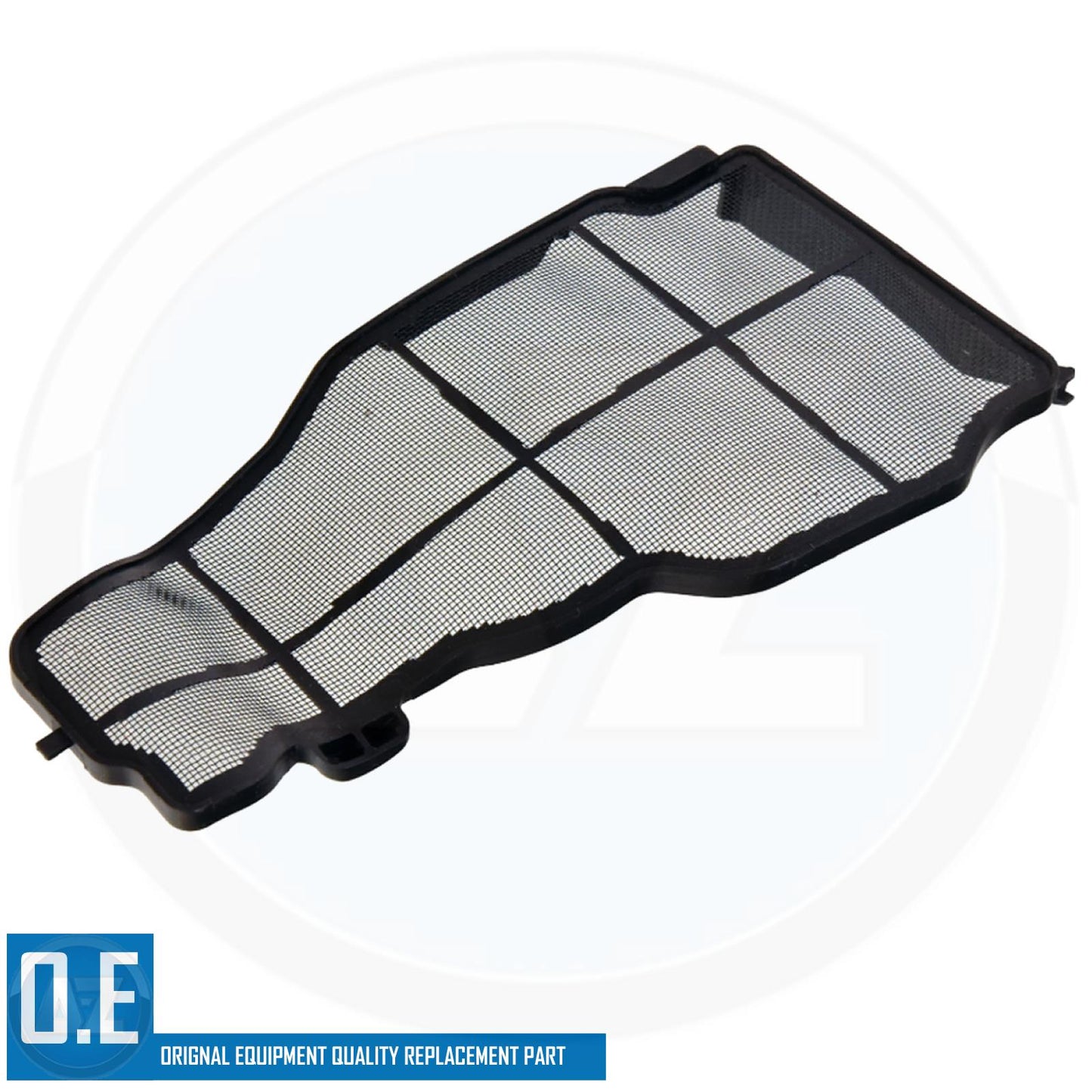 FOR TOYOTA PRIUS (W3) 2008- HYBRID BATTERY INTAKE FILTER ELEMENT G92DH-47060