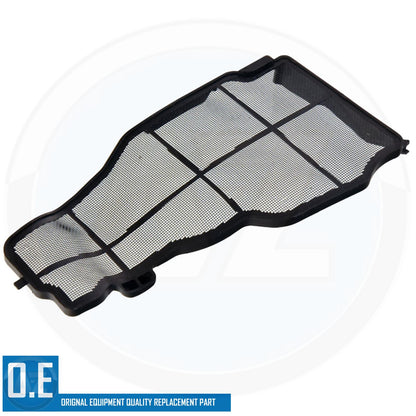 FOR TOYOTA PRIUS (W3) 2008- HYBRID BATTERY INTAKE FILTER ELEMENT G92DH-47060