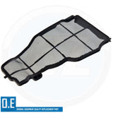 FOR TOYOTA PRIUS (W3) 2008- HYBRID BATTERY INTAKE FILTER ELEMENT G92DH-47060