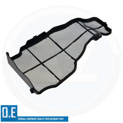 FOR TOYOTA PRIUS (W3) 2008- HYBRID BATTERY INTAKE FILTER ELEMENT G92DH-47060