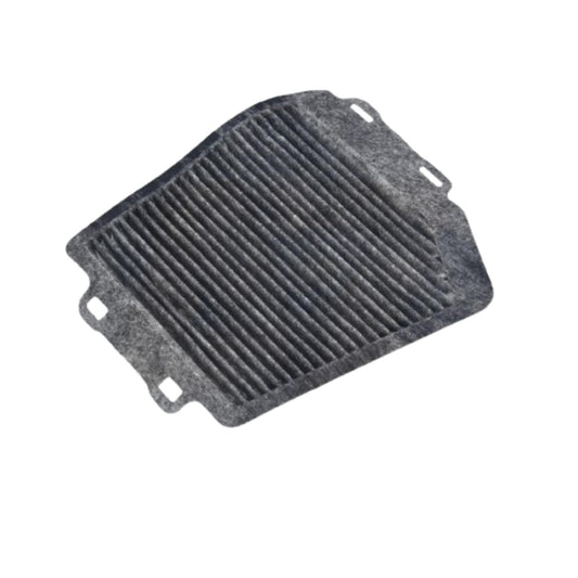 FOR TOYOTA YARIS 2020- 1.5 HYBRID BATTERY INTAKE FILTER ELEMENT G92DH-K0010