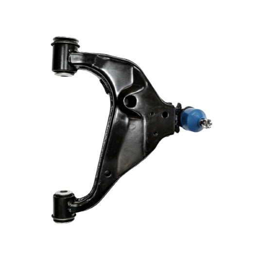 FOR TOYOTA HILUX 2015- FRONT LOWER RIGHT SUSPENSION WISHBONE CONTROL ARM RH