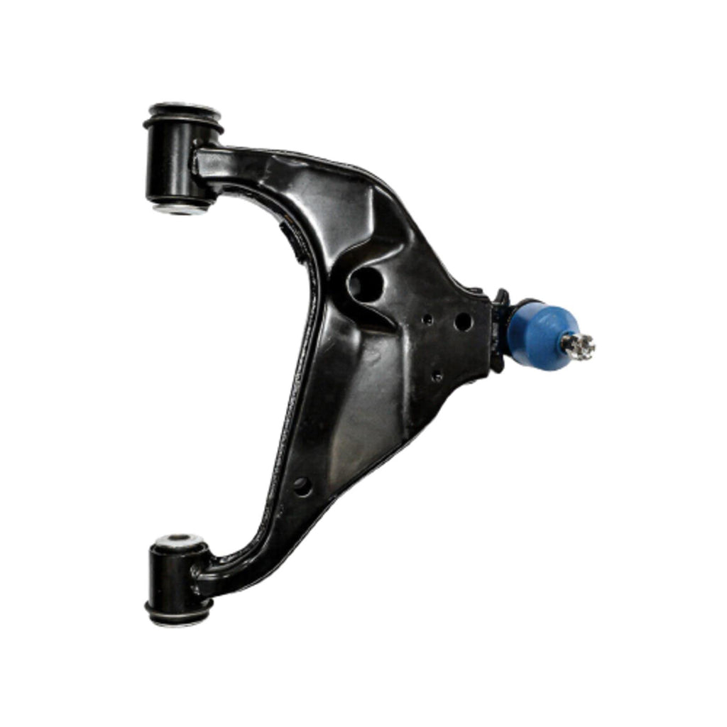 FOR TOYOTA HILUX 2015- FRONT LOWER RIGHT SUSPENSION WISHBONE CONTROL ARM RH