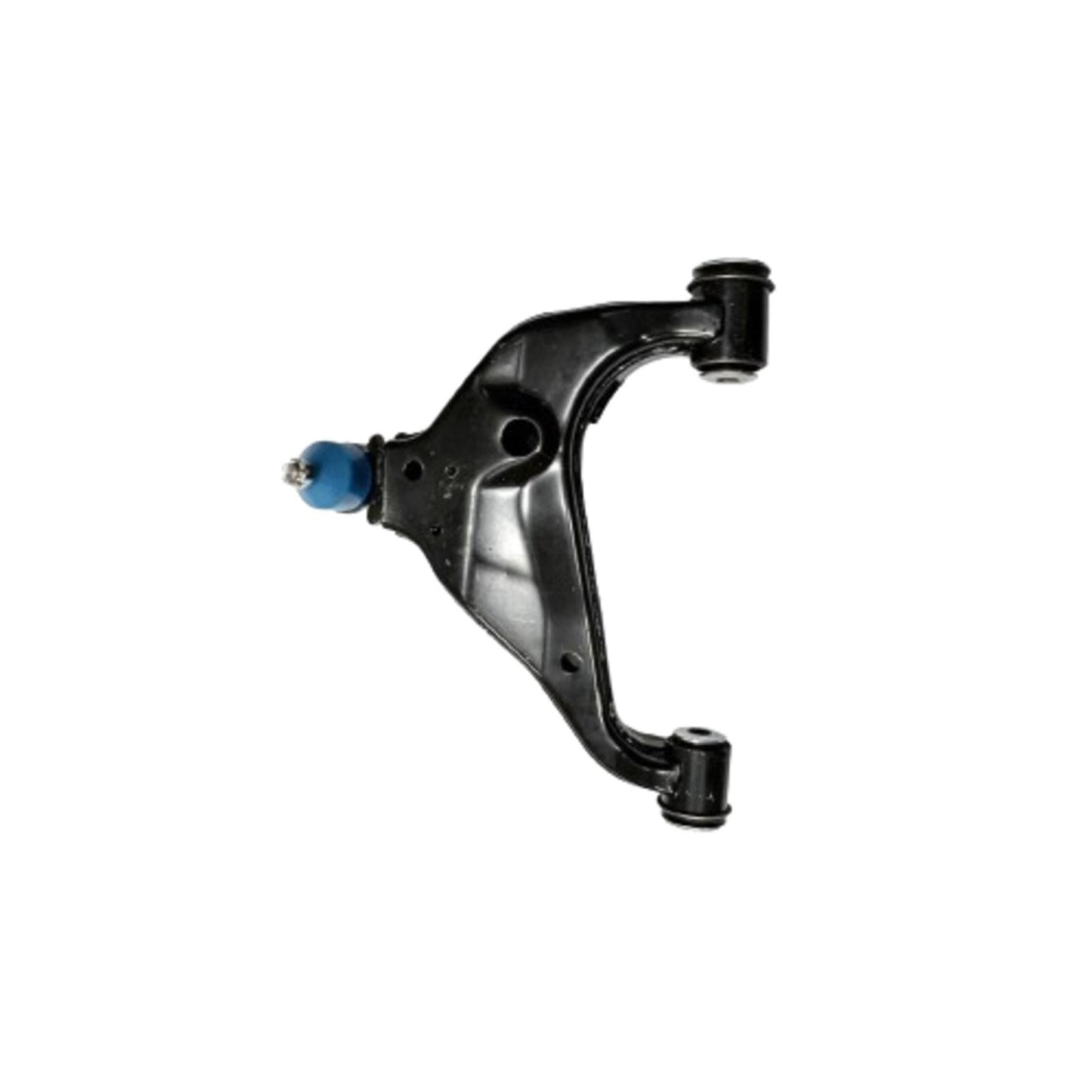 FOR TOYOTA HILUX 2015- FRONT LOWER LEFT SUSPENSION WISHBONE CONTROL ARM LH
