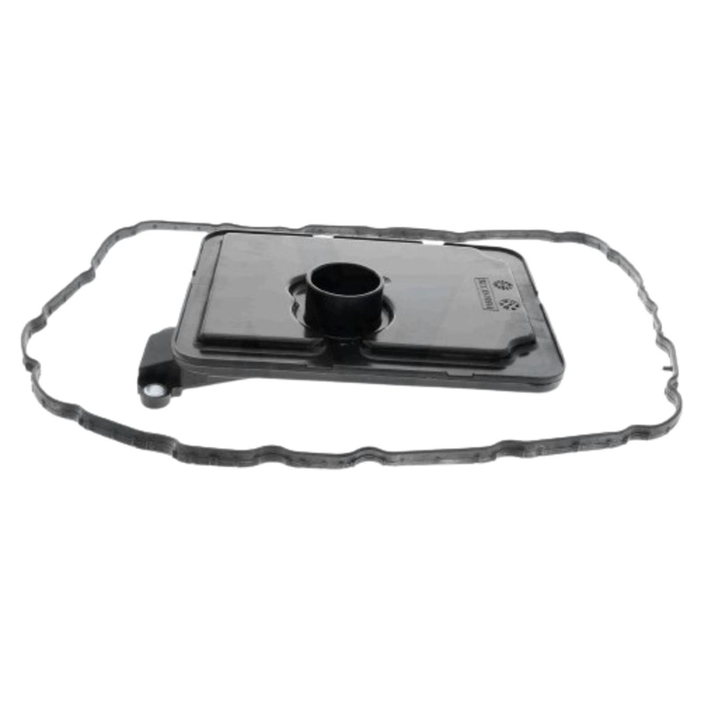 FOR HYUNDAI TUCSON KIA CEE'D CARENS AUTOMATIC TRANSMISSION GEARBOX OIL FILTER