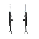 FOR BMW 525 530 535 F10 F11 FRONT LEFT RIGHT SHOCKER SHOCK ABSORBER DAMPERS PAIR