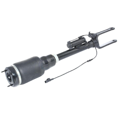 FITS MERCEDES GL M CLASS 2005-2012 FRONT AIR SUSPENSION SPRING BAG STRUT