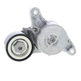 FOR MINI COOPER D SD R56 R55 R60 R57 R58 R61 R59 AUXILARY DRIVE BELT TENSIONER