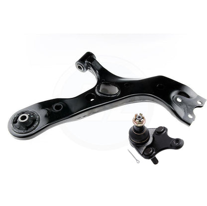 FOR TOYOTA ALPHARD 2.4/3.5 VELLFIRE 2008-14 FRONT RIGHT SUSPENSION WISHBONE ARM