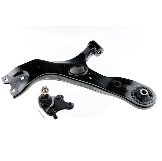 FOR TOYOTA ALPHARD 2.4/3.5 VELLFIRE 2008-2014 FRONT LEFT SUSPENSION WISHBONE ARM