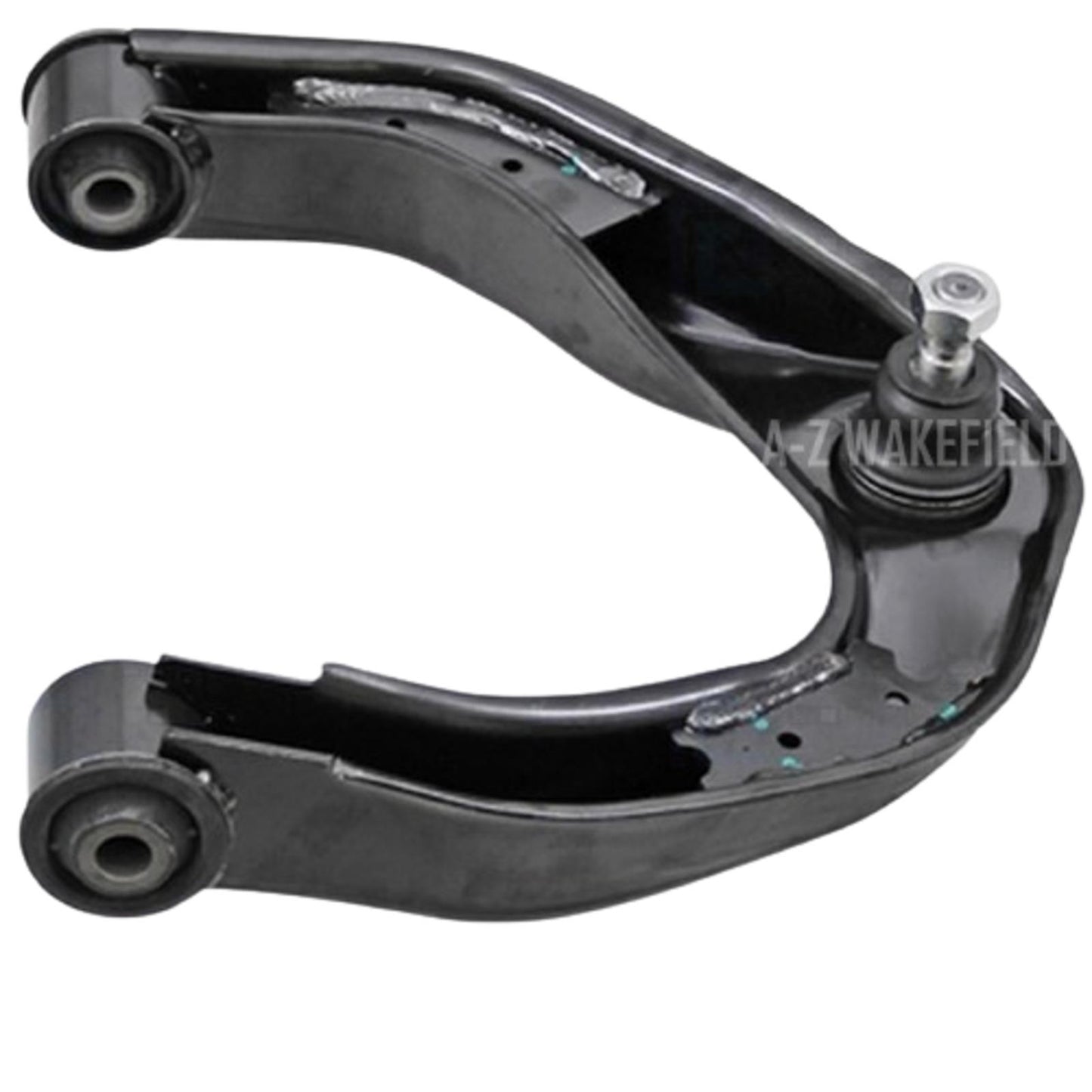 FOR MERCEDES X220d X250d X350d FRONT UPPER RIGHT SUSPENSION WISHBONE CONTROL ARM