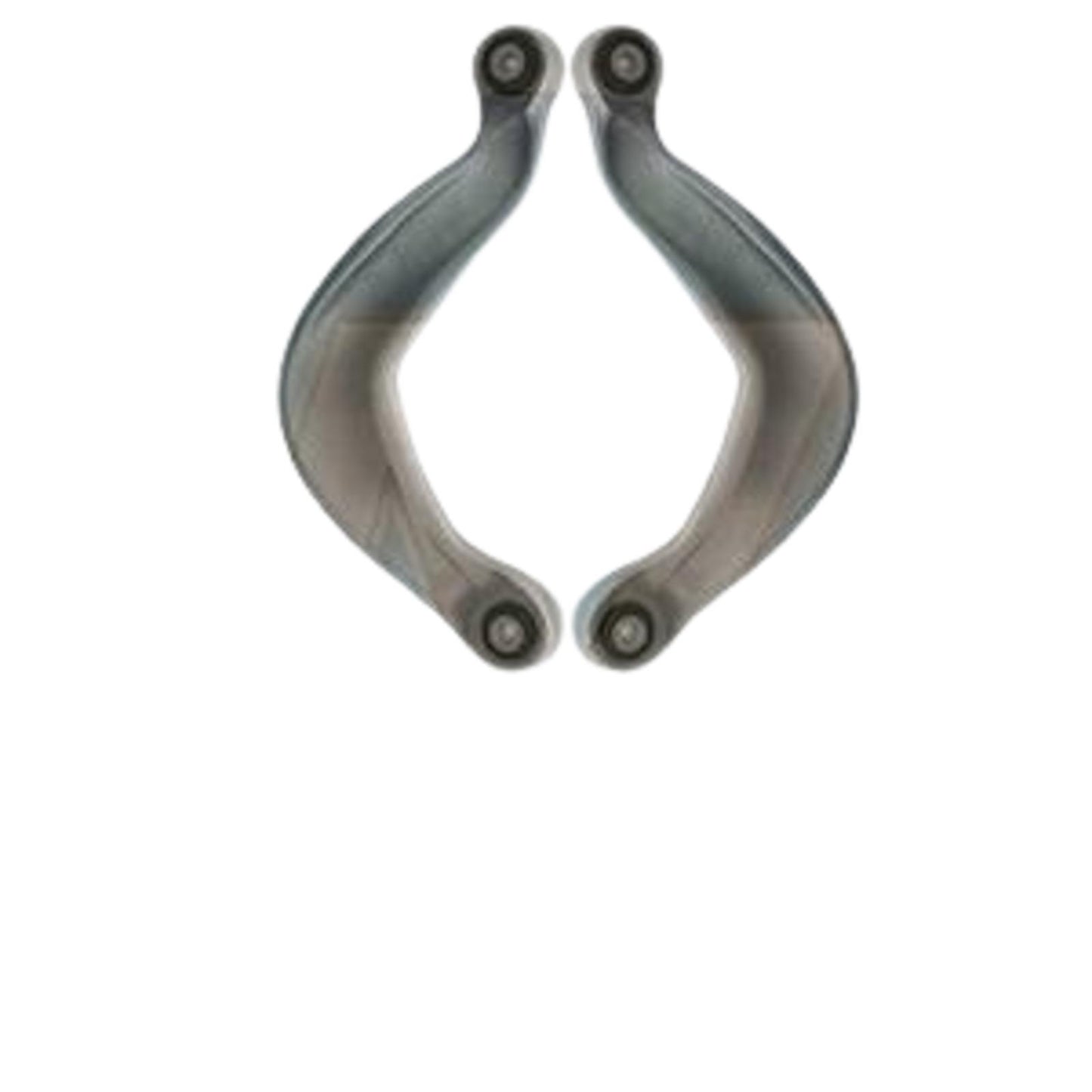 AUDI A4 A5 A6 A7 A8 Q5 2 REAR UPPER AXLE WISHBONE TRACK CONTROL ARM ARMS