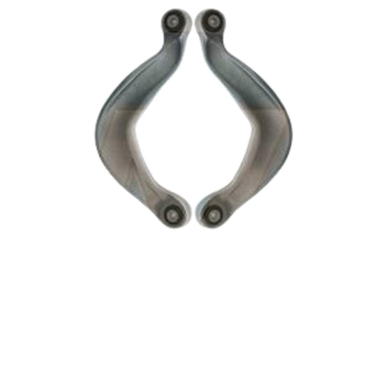 AUDI A4 A5 A6 A7 A8 Q5 2 REAR UPPER AXLE WISHBONE TRACK CONTROL ARM ARMS