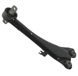 FOR TOYOTA AURIS E18 HYBRID REAR SUSPENSION LEFT TRAILING TRACK CONTROL ARM NEW
