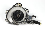 FOR JAGUAR LAND ROVER AJ200 INGENIUM WATER PUMP AJ200 2.0L LR129893 JDE40572