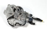 FOR JAGUAR LAND ROVER AJ200 INGENIUM WATER PUMP AJ200 2.0L LR129893 JDE40572