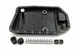24117571217 / 24152333907 / 24117536387 (6HP19/6HP21) GEARBOX FILTER KIT SET