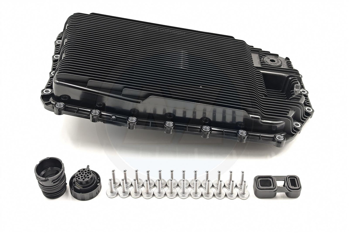 FOR BMW 325d 325i E90 E91 E92 E93 AUTOMATIC TRANSMISSION GEARBOX SUMP FILTER KIT
