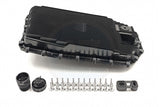 24117571217 / 24152333907 / 24117536387 (6HP19/6HP21) GEARBOX FILTER KIT SET