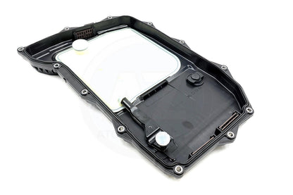 FOR PORSCHE CAYENNE 9Y 2017- AUTOMATIC TRANSMISSION GEARBOX FILTER PAN KIT