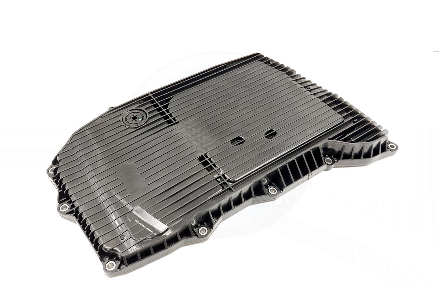 FOR PORSCHE CAYENNE 9Y 2017- AUTOMATIC TRANSMISSION GEARBOX FILTER PAN KIT