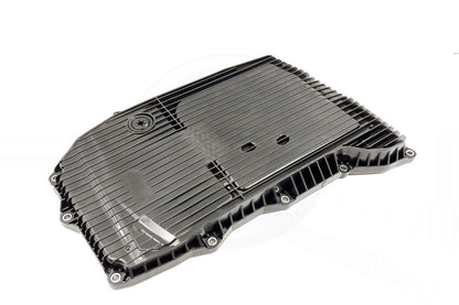FOR PORSCHE CAYENNE 9Y 2017- AUTOMATIC TRANSMISSION GEARBOX FILTER PAN KIT