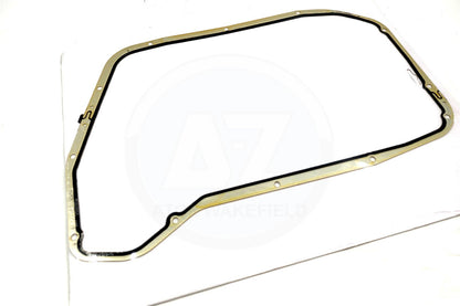 FOR AUDI A6 A8 Q5 2.0 TFSI HYBRID 8HP55 AUTOMATIC TRANSMISSION GEARBOX FILTER