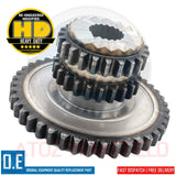 FITS SEAT IBIZA CUPRA 1.8 TSI VW POLO 1.8 GTI TIMING CHAIN KIT DAJA ENGINE CODE