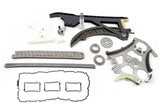 FOR BMW 1/2/3/4/5/6/7 SERIES X3 X4 X5 X6 N55 TIMING CHAIN OIL PUMP KIT