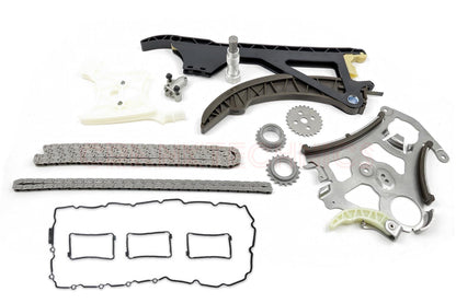 FOR BMW 1/2/3/4/5/6/7 SERIES X3 X4 X5 X6 N55 TIMING CHAIN OIL PUMP KIT