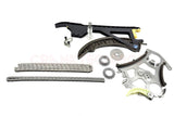 FOR BMW 1/2/3/4/5/6/7 SERIES X3 X4 X5 X6 N55 TIMING CHAIN OIL PUMP KIT