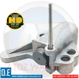 FOR BMW M140i 2016-2019 F20 B58 UPPER LOWER TIMING CHAIN & OIL PUMP KIT SET