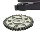 FOR VW GOLF 1.4 TSI MK5 BLG/BMY ENGINE TIMING CHAIN VVT CAM GEAR OIL PUMP KIT