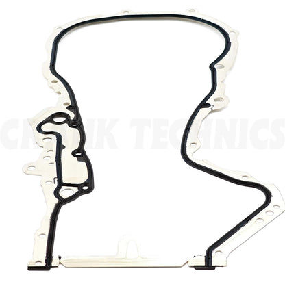 FOR VW GOLF PLUS 1.4 FSI 1.6 FSI TIMING CHAIN KIT VVT CAMSHAFT OIL PUMP KIT