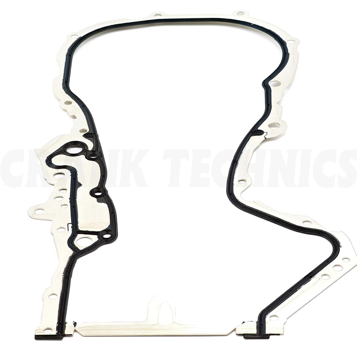 FOR SEAT TOLEDO 1.4 TSI MK 3 BTS CFNA CAXC CNKA TIMING CHAIN VVT GEAR OIL PUMP