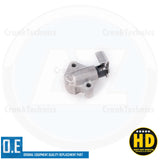 FOR VW GOLF GTI MK6 TIMING CHAIN KIT COOLING WATER PUMP THERMOSTAT HOUSING CCZB