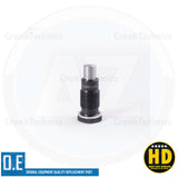 FOR VW GOLF GTI MK6 TIMING CHAIN KIT COOLING WATER PUMP THERMOSTAT HOUSING CCZB