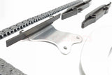 FOR BMW 116i 118i 216i 218i 318i 418i X1 X2 18i UPPER LOWER TIMING CHAIN KIT B38