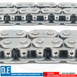 FOR RANGE ROVER EVOQUE 2.0 P200 PT204 AJ20P4 PETROL TIMING CHAIN KIT L538