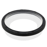 FOR BMW X1 X2 18i 25e i8 F39 F48 I12 B38 UPPER LOWER TIMING CHAIN KIT VVT GEARS