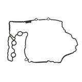 FOR MINI One COOPER SE F54 F55 F56 F57 F60 B38 UPPER LOWER TIMING CHAIN KIT SET