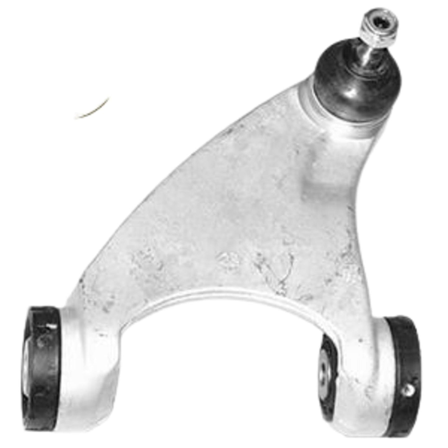 FOR ALFA ROMEO 147 156 166 GT OUTER FRONT RIGHT SUSPENSION WISHBONE CONTROL ARM
